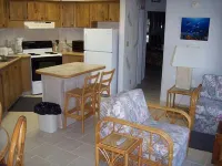 Freeport Resort & Club