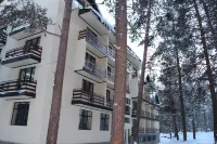 Smayl Hotel Hotels in 