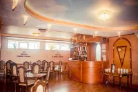 Hantri Hotel
