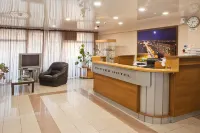 普魯特斯 - 奧特爾飯店