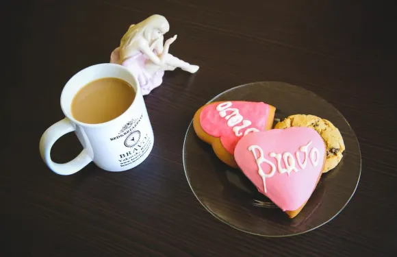 布拉沃住宿加早餐旅館