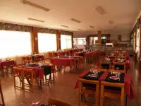 Camping Playa América - Beach