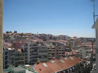 Casa Belmonte