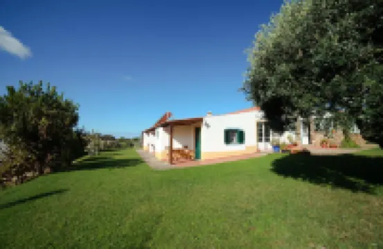 Monte Das Alpenduradas