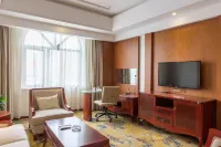 First Mansion Hotels in Pingxiang