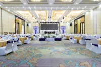 First Mansion Hotels in Pingxiang