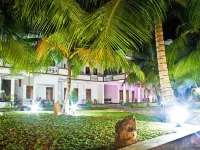 Hotel Nilketha Yala Tissamaharama Hotels in der Nähe von Yala Tamarind Safari Jeep Service