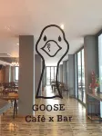 The Nest Hotel Phichit Hotels in Phichit