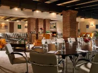 La Cala Resort Hotels in Mijas
