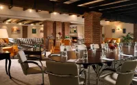 La Cala Resort Hotels in Mijas