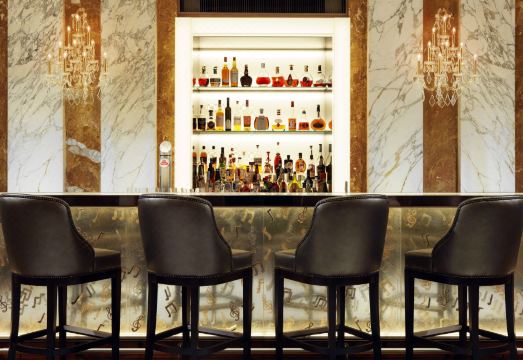 호텔 임페리얼 어 럭셔리 컬렉션 호텔