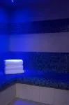 Delta Hotels by Marriott Newcastle Gateshead - parcheggio