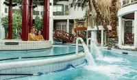 Holiday Club Katinkulta - Pools