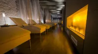 The Ritz-Carlton, Montreal - Spa