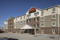 Extended Stay America Select Suites - Indianapolis - West Hotels in Avon