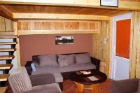 Aqualand Residence - Free Parking Hotels in Poprad