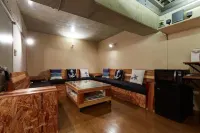 Enoshima Guest House 134