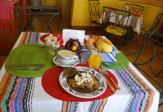 Casa Lidia - Housity