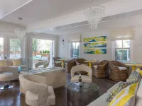 21 Broad Hotels in Nantucket County
