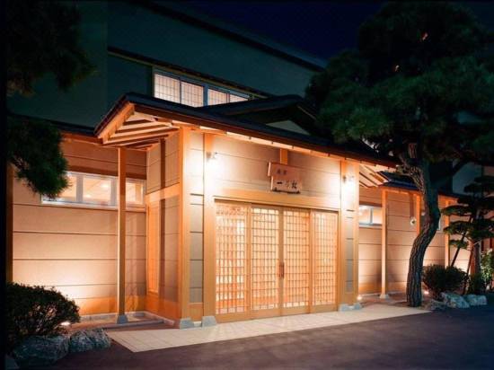 純和風旅館一乃松 函館 優惠價錢預訂 Trip Com 純和風旅館一乃松 函館 優惠價錢預訂 Trip Com