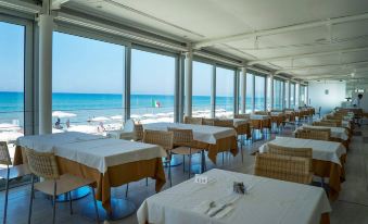 Hotel Amyclae