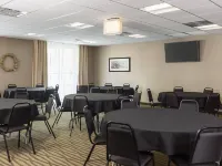 Comfort Suites Hartville-North Canton Hotels in Stark County