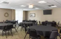 Comfort Suites Hartville-North Canton