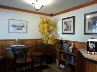 Canyon Motel Near Rocky Mountain National Park Hotel a Granby