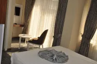 Grand Sera Hotel - Scenic