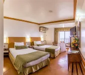 Hotel Olé Caribe Hotels in Карабальеда