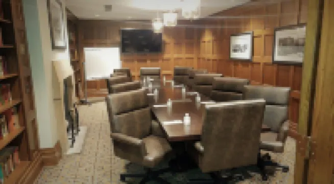 Granville Inn