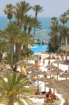 Zita Beach Resort - sul mare