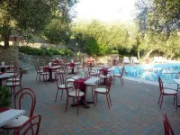 Villaggio Rta Borgoverde Hotels near Chiesa Ave Maris Stella A Borgo Marina