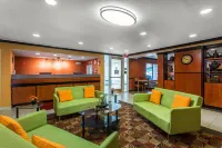 Studios & Suites 4 Less Charlotte
