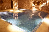 Hotel Cima Rosetta, WorldHotels Distinctive - Pools