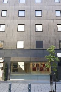 東京 水道橋 東京ドーム周辺のおすすめホテルを宿泊予約 Trip Com