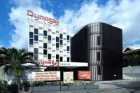 Dynasty Tourist Inn