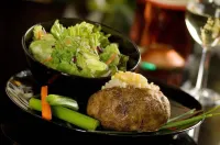 Drury Plaza Hotel Mt Vernon Hotels in Mount Vernon