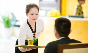 5. 므엉 탄 하노이..