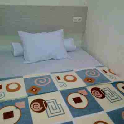 Manado Grace Inn Others