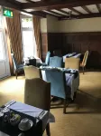 Barrington Lodge Hotels in Colgate