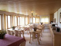 Chalet Speciale - Celerina Hotels in Celerina/Schlarigna