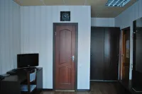 Ajhal Hotel Hotels in Neryungri