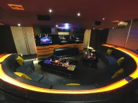 B Fashion Hotel