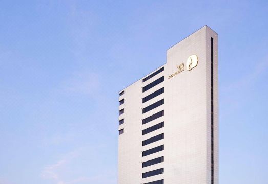 3. 호텔 더 디자이..