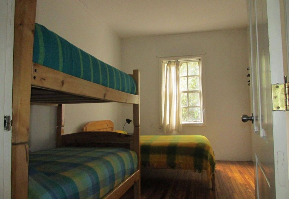 Hostal Casa Kanela - Housity