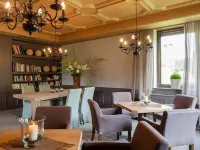 Hotel Pollinger Hotel a Merano