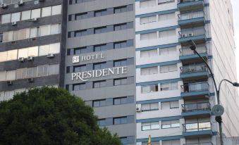 Hotel Presidente