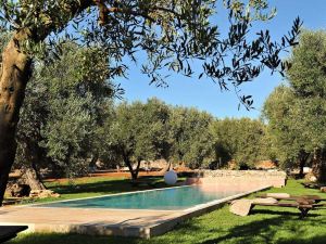 Masseria Piccapicca