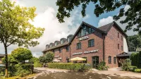 Hotel Ohlenhoff Hotels in der Nähe von Gedenkstätte KZ Wittmoor
